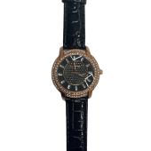 часы наручные 306, оптом, купить