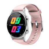 smart watch nk09, pink, оптом, купить