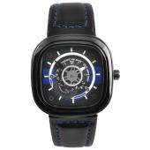 часы наручные 4372-1 sf blue, оптом, купить