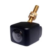 автокамера   е 360, оптом, купить