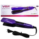 Изображения для Праска випрямляч для волосся VGR V-506 purple