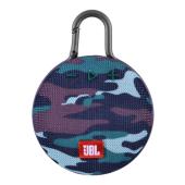 bluetooth-колонка jbl clip3, speakerphone, радио, camouflage, оптом, купить