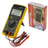 тестер 9205 а dt - 2, оптом, купить