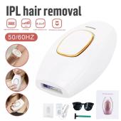 фотоэпилятор h01 ipl, оптом, купить