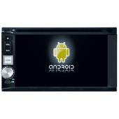 автомагнитола 9000 android, оптом, купить