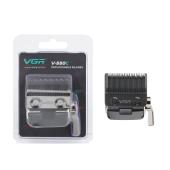 лезвие vgr v-880c, оптом, купить