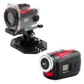 спортивный видеорегистратор 22, оптом, купить