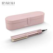 фен-стайлер iparah 2 в 1 p-099, 2 режима, 3 уровня температуры, 110000rpm, 1300 вт, оптом, купить