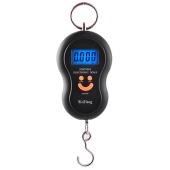 Изображения для Кантер 603L, 50 кг (10г)