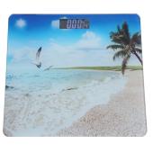 весы напольные 17bt, 180кг (50г), температура, оптом, купить