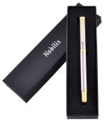 подарочная ручка nobilis 348-n, оптом, купить