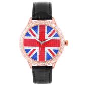 Изображения для Часы наручные 2021 Ж