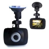 автомобильный видеорегистратор  308, оптом, купить