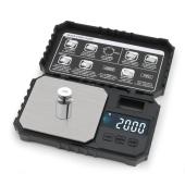 весы ювелирные 810, 600г (0,01г), оптом, купить