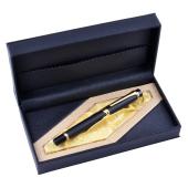 подарочная ручка шариковая tiger 673, оптом, купить