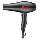 фен профессиональный vgr v-471, 2800w, оптом, купить