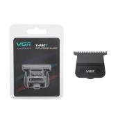 лезвие vgr v-880t, оптом, купить