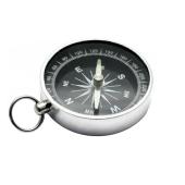 компас туристический походный магнитный 4.5см g-44-2, оптом, купить