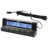 Изображения для Автогодинник VST-7037