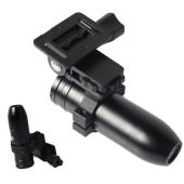 спортивный видеорегистратор f7, 1080p full hd, оптом, купить