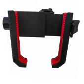 велоподставка под телефон 001, оптом, купить