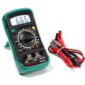 тестер 830 l mas mastech, оптом, купить