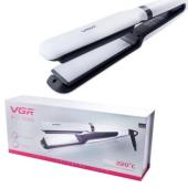 Изображения для Утюжок выпрямитель для волос VGR V-511