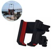 велоподставка под телефон tb-001, оптом, купить