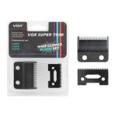 лезвие vgr v-003/640/270, оптом, купить