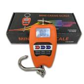 кантер 200кг (100г), оптом, купить