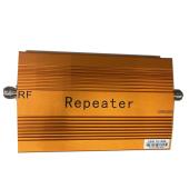Изображения для Усилитель  950/960  GSM комплект