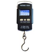 Изображения для Кантер 649, 50кг (10г)
