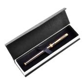 подарочная ручка шариковая pantera 3093, оптом, купить