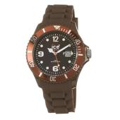 часы наручные 7980 детские watch календарь, brown, оптом, купить