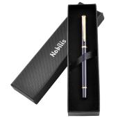 подарочная ручка шариковая nobilis 760-n, оптом, купить