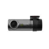 автомобильный видеорегистратор 360 wi-fi, 1080p full hd, металлический корпус, оптом, купить