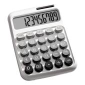 калькулятор crsld 3001 - 12, оптом, купить