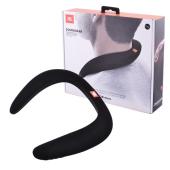 bluetooth-колонка sound gear neck-mounted, speakerphone, радио, оптом, купить