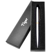 подарочная ручка tiger 180, оптом, купить