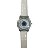 Изображения для Часы наручные 126