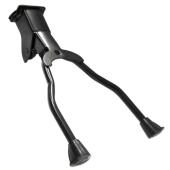 подножка для велосипеда dfc-20, оптом, купить