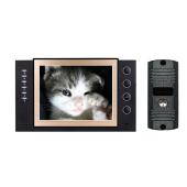 видеодомофон 888 цветной + память, оптом, купить