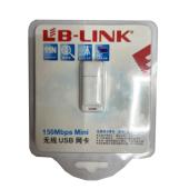 адаптер wifi для магнитолы lb-link 11n, 150mbps, оптом, купить