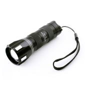 фонарь police b92-lm, 3xaaa, zoom, ремешок, оптом, купить