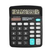 калькулятор keenly kk-837-12s, оптом, купить