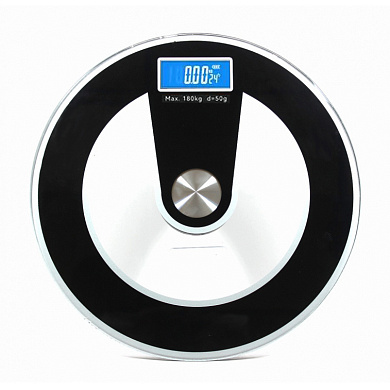 весы напольные 2021a, 180кг (50г), оптом, купить