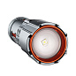 Фонарь YEMAO YM-G530 TG 30W, 1x40700, Power Bank, ЗУ Type-C, zoom, защита от комаров