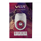 Эпилятор VGR V-706 PINK, 2 скорости