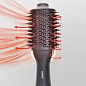 Фен стайлер для укладки и завивки волос VGR V-492, Professional, 1000 Вт