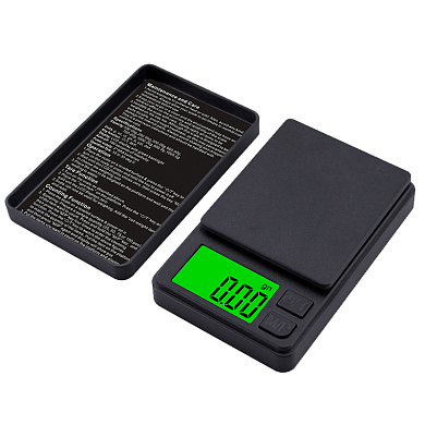 весы ювелирные t2, 200г (0,01г), оптом, купить